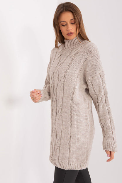 Alltagskleid model 190149 Rue Paris