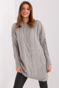 Alltagskleid model 190153 Rue Paris