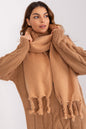 Scarf model 190154 AT