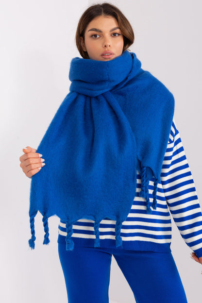 Scarf model 190155 AT