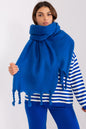 Scarf model 190155 AT