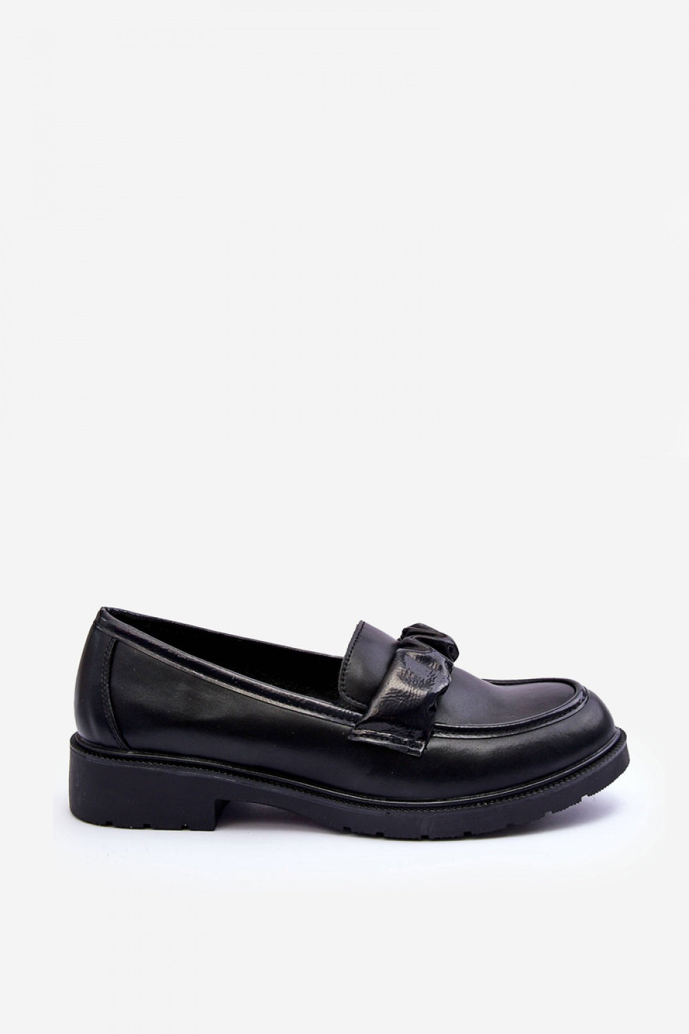 Loafers model 190181 Step in style