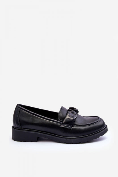 Loafers model 190181 Step in style