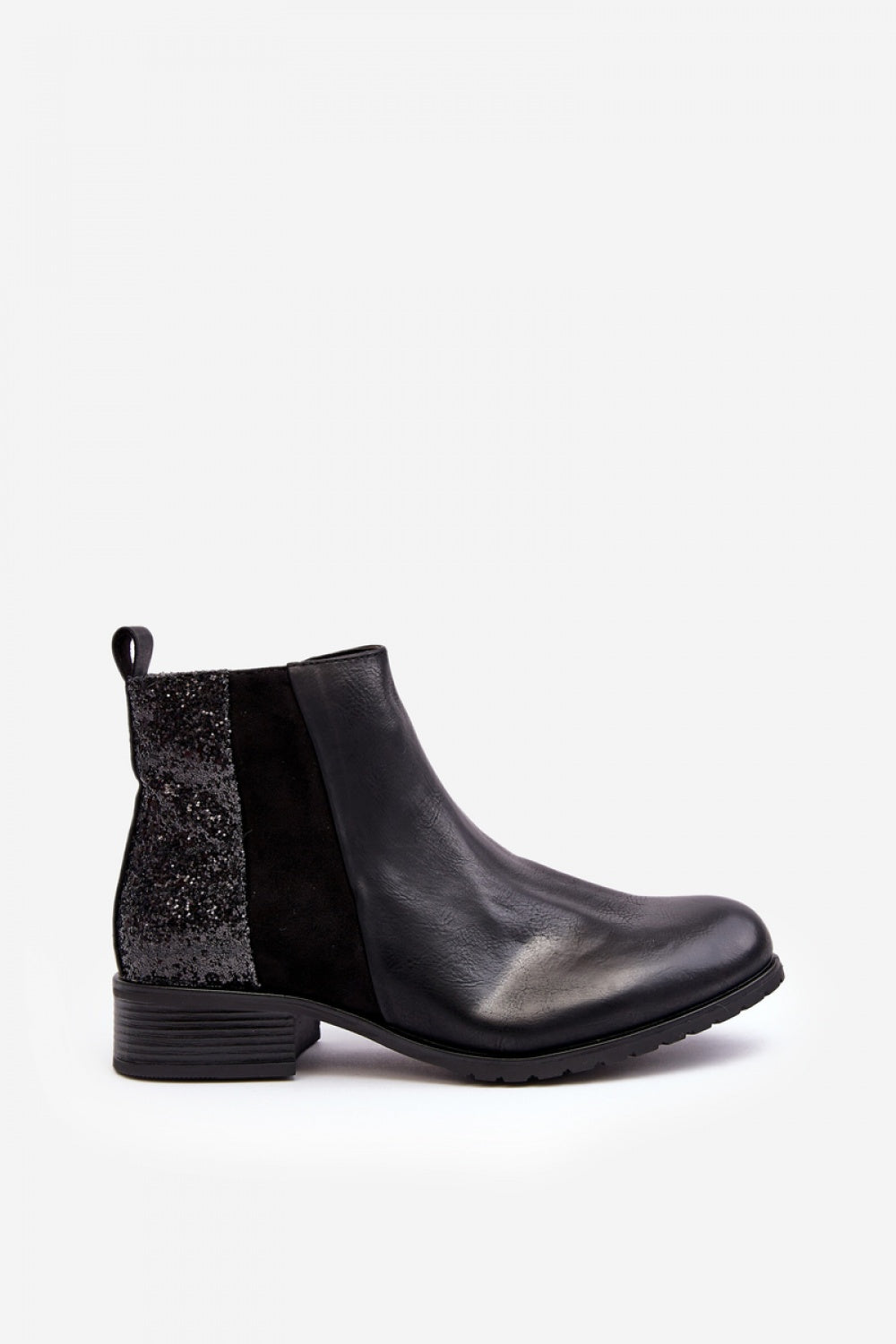 Jodhpur-Stiefel model 190202 Step in style
