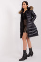 Jacke model 190266 Trendy. ING