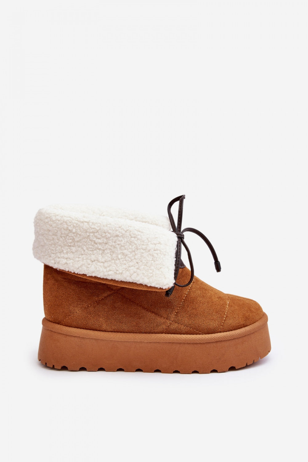 Snowshoes model 190500 Step in style