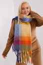 Scarf model 190538 AT