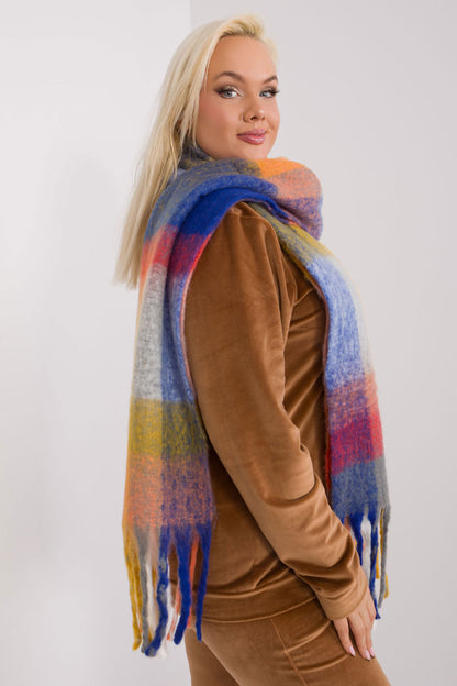 Scarf model 190538 AT
