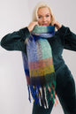 Scarf model 190539 AT