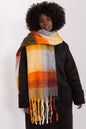 Scarf model 190541 AT