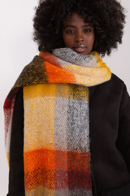 Scarf model 190541 AT