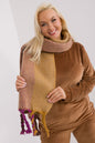 Scarf model 190543 AT