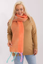 Scarf model 190544 AT