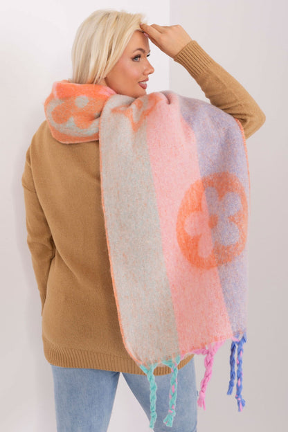 Scarf model 190544 AT