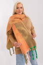 Scarf model 190546 AT