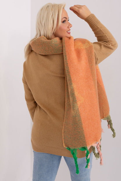 Scarf model 190546 AT