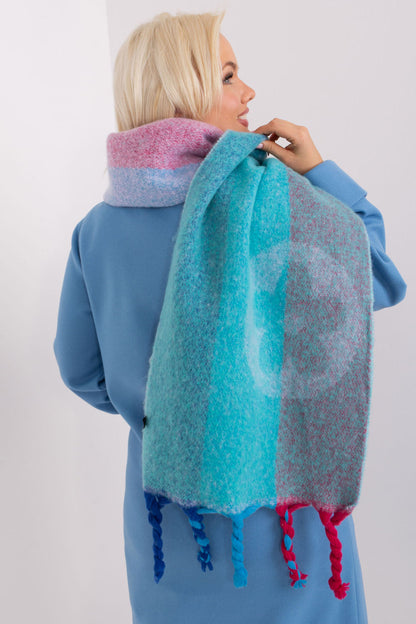 Scarf model 190550 AT