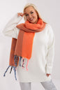 Scarf model 190551 AT