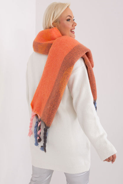 Scarf model 190551 AT