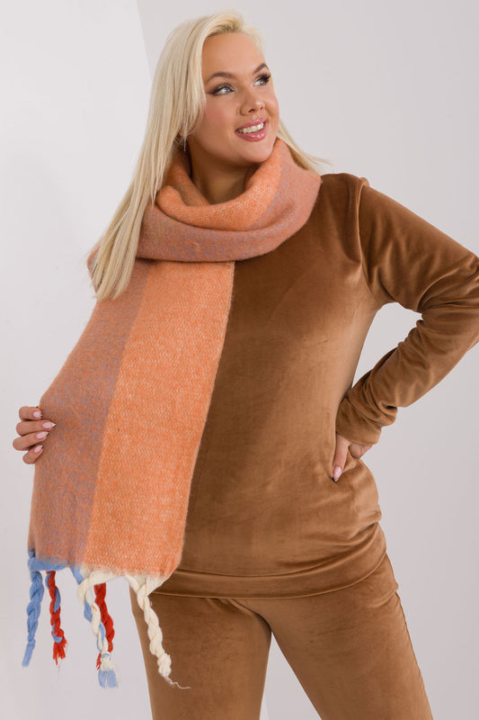Scarf model 190552 AT