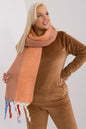 Scarf model 190552 AT