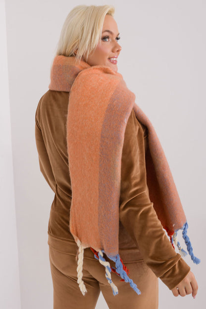 Scarf model 190552 AT