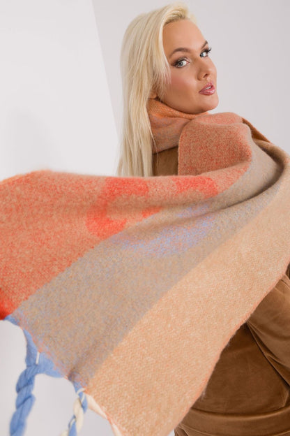Scarf model 190552 AT