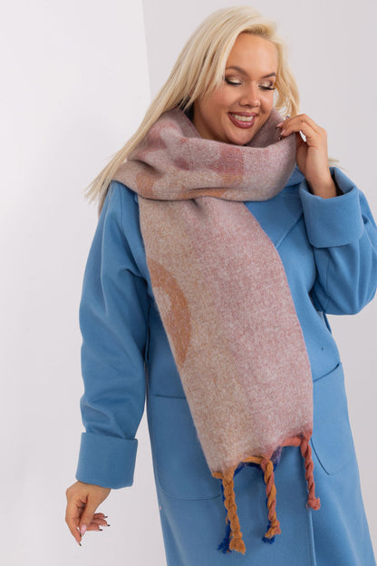 Scarf model 190553 AT