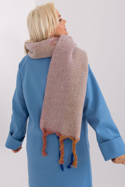 Scarf model 190553 AT