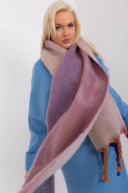 Scarf model 190553 AT