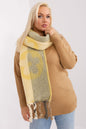 Scarf model 190554 AT