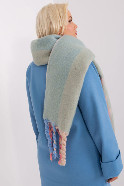 Scarf model 190555 AT