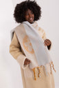 Scarf model 190559 AT