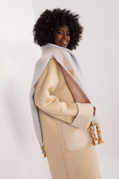 Scarf model 190559 AT