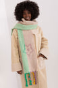 Scarf model 190560 AT