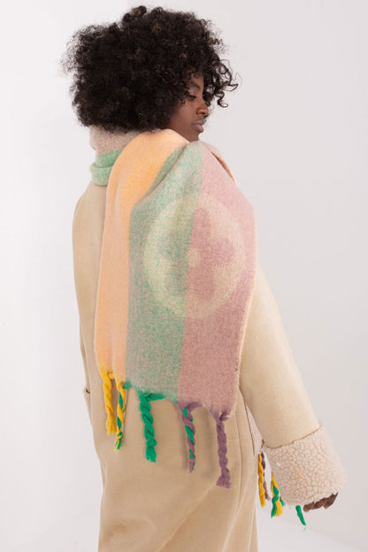 Scarf model 190560 AT