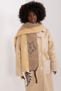 Scarf model 190561 AT