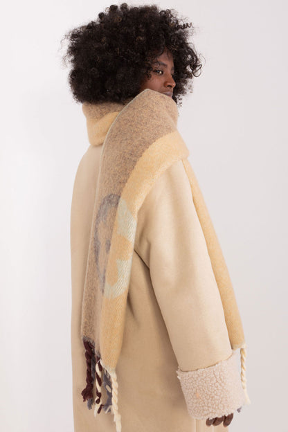 Scarf model 190561 AT