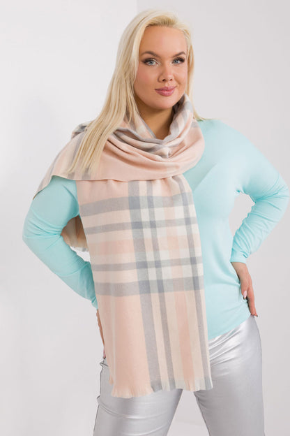 Scarf model 190562 AT