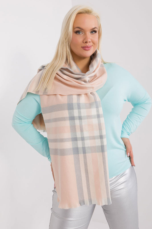 Scarf model 190562 AT