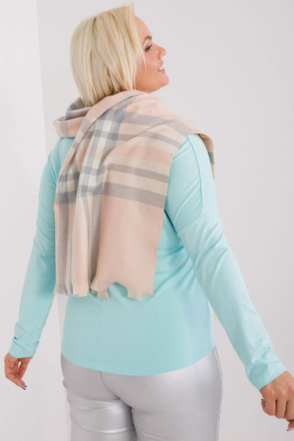 Scarf model 190562 AT