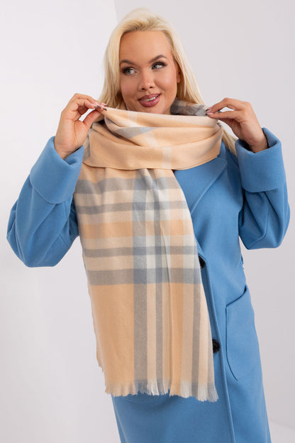 Scarf model 190564 AT