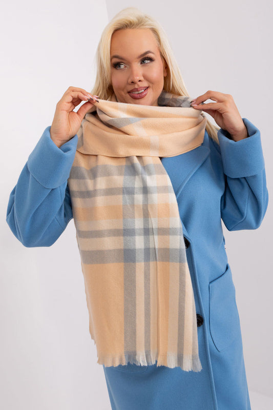 Scarf model 190564 AT