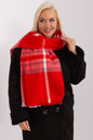 Scarf model 190566 AT