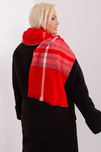 Scarf model 190566 AT