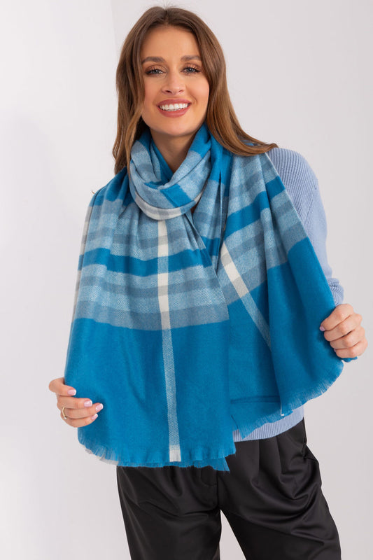 Scarf model 190569 AT