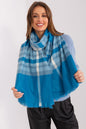 Scarf model 190569 AT