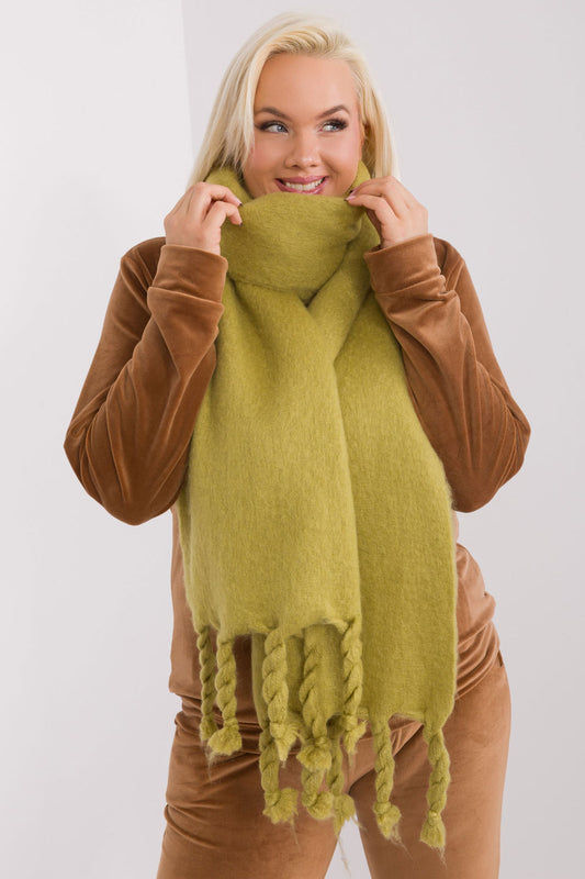 Scarf model 190570 AT