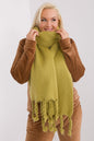 Scarf model 190570 AT