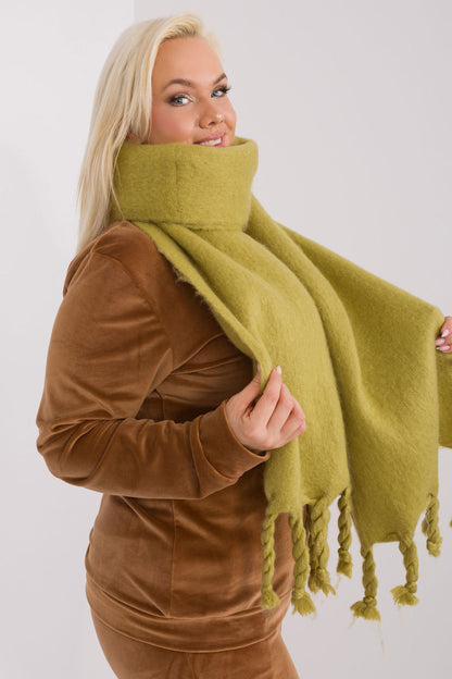 Scarf model 190570 AT
